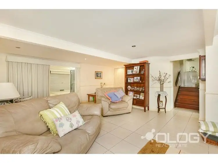 Seventh view of Homely house listing, 360 Limpus Street, Frenchville QLD 4701