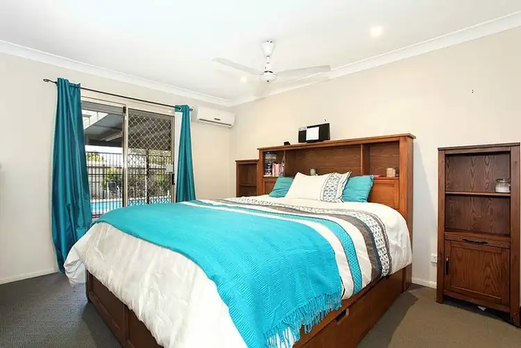 Fifth view of Homely house listing, 15-17 Lyndhurst Tce, Caboolture QLD 4510