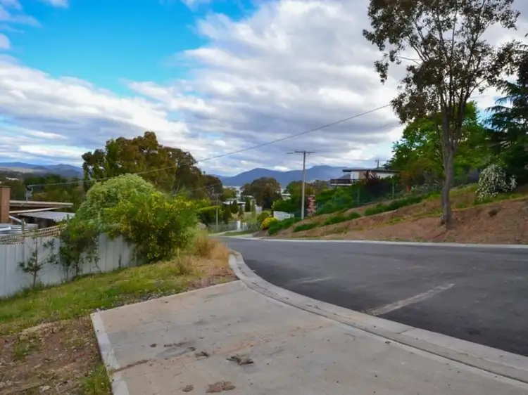 Second view of Homely land listing, 18 Honey Bee Run, Goughs Bay VIC 3723