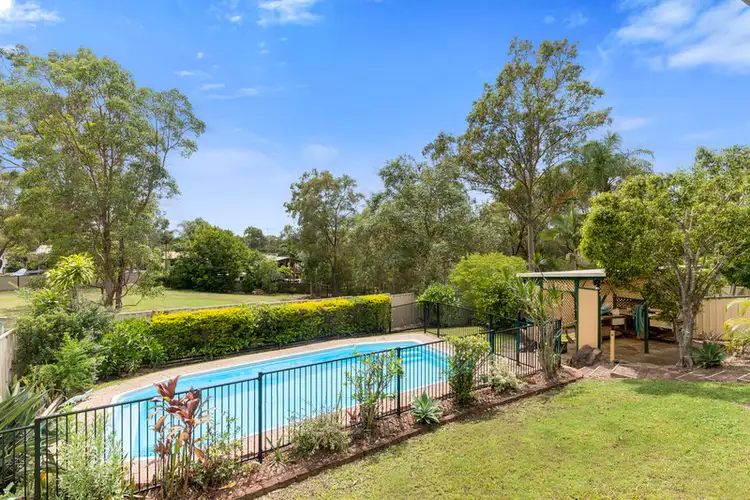 28 Lytham Court, Highland Park QLD 4211