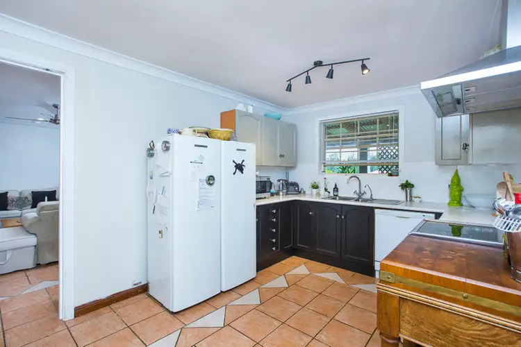 Second view of Homely rural property listing, 25 Mountain View Place, Kitchener NSW 2325