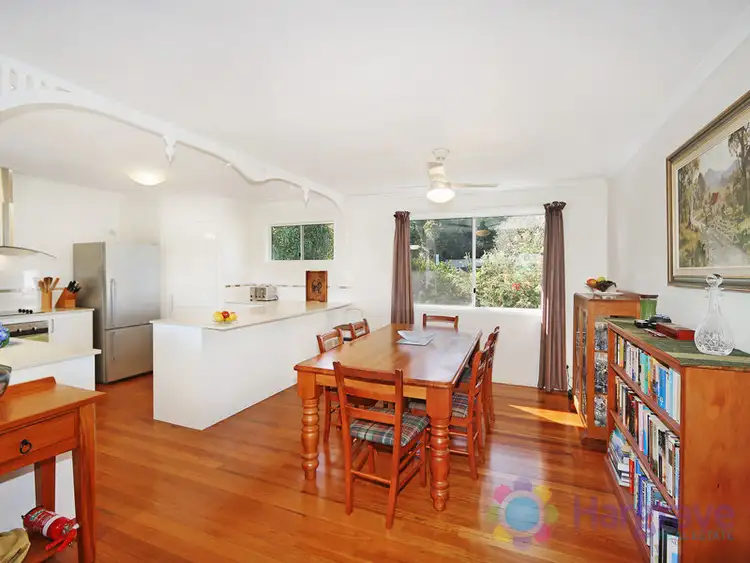 Fifth view of Homely house listing, 8 Exhibition Street, Pomona QLD 4568