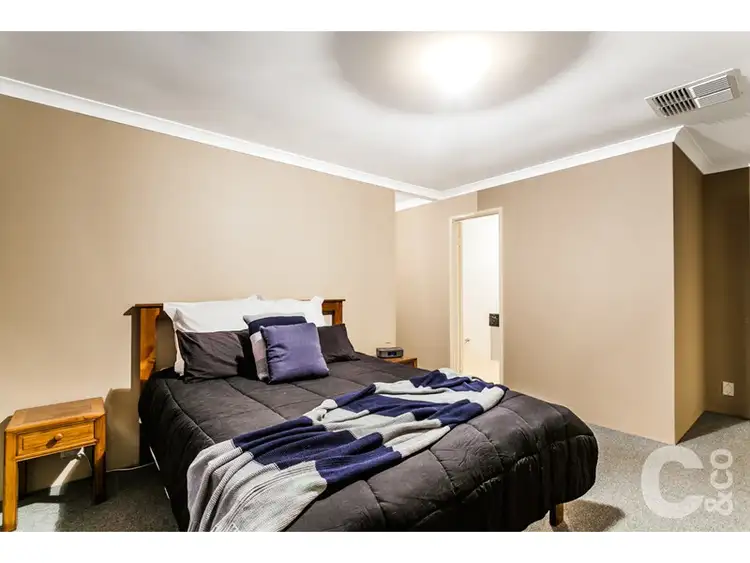 Fifth view of Homely house listing, 15 Minstrell Road, Bertram WA 6167