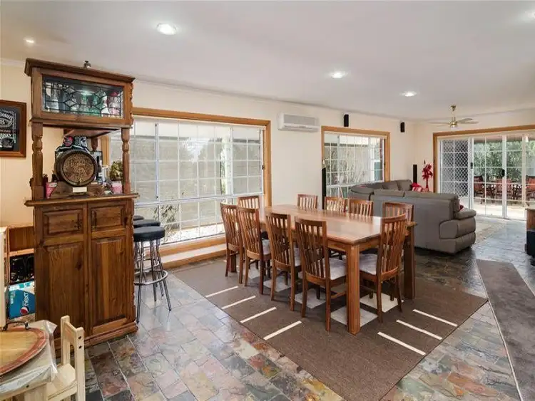 Fifth view of Homely rural property listing, 322 Blacksnake Road, Birdwood SA 5234