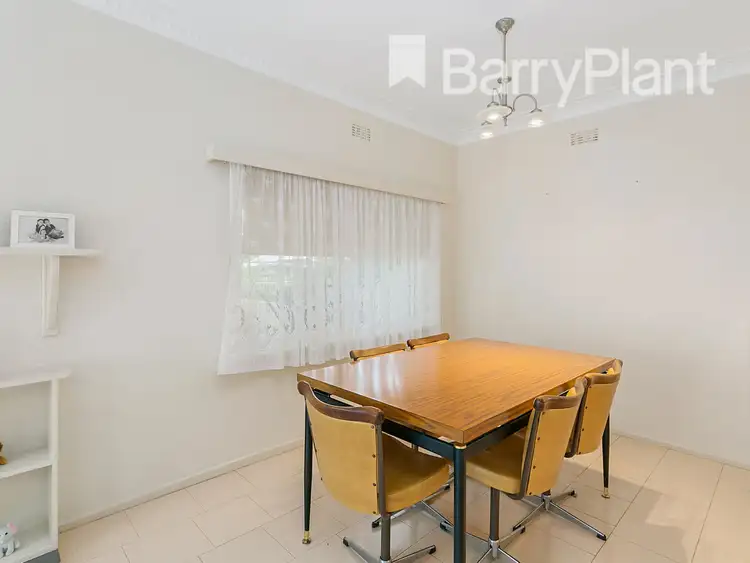 Seventh view of Homely house listing, 20 Second Avenue, Rosebud VIC 3939
