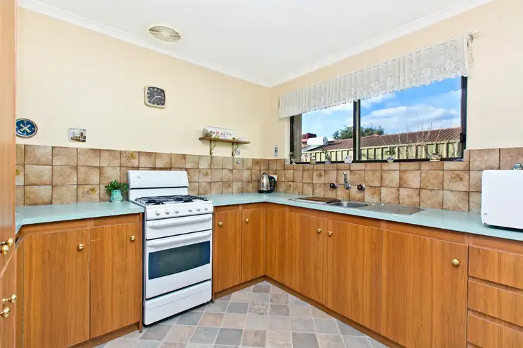 Fourth view of Homely unit listing, 5/7 Willoughby Avenue, Glengowrie SA 5044