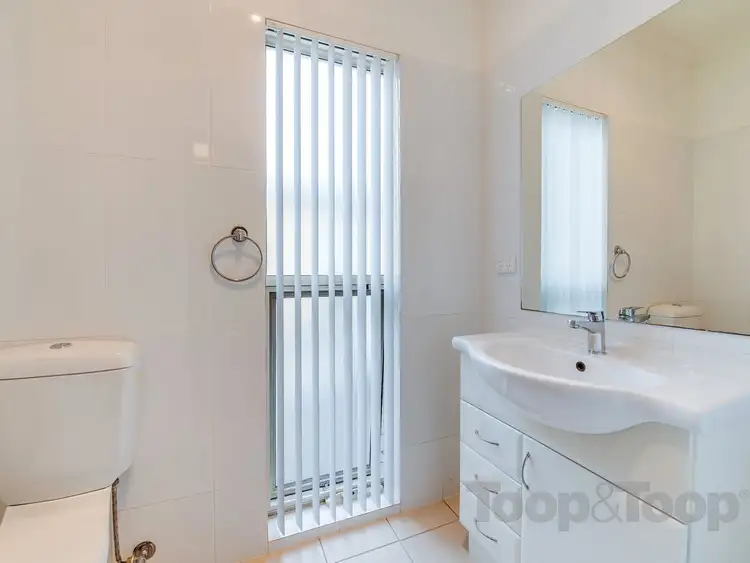 Fourth view of Homely house listing, 17a Beaumont Street, Clovelly Park SA 5042