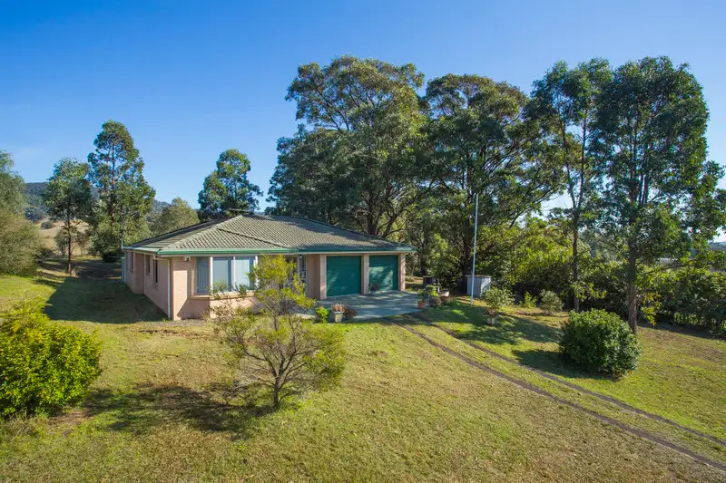 Main view of Homely house listing, 31 Echidna Close, Bellbird NSW 2325