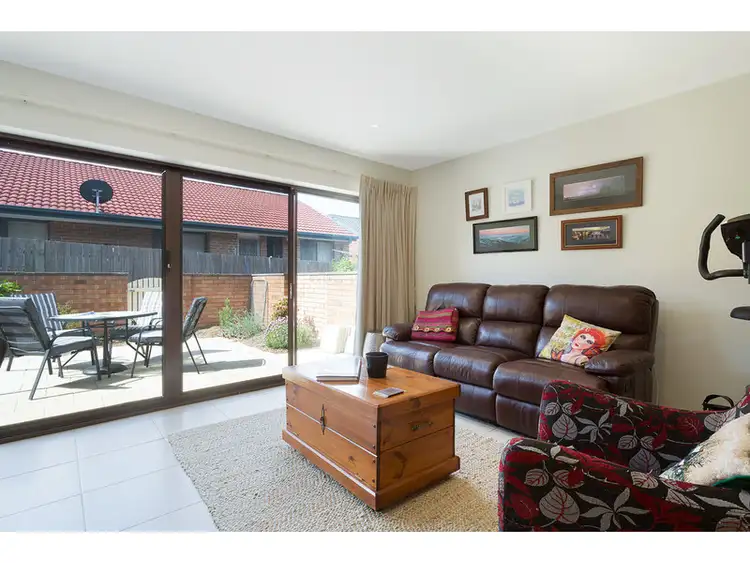 Fifth view of Homely apartment listing, 2/59 Main Street, Merimbula NSW 2548