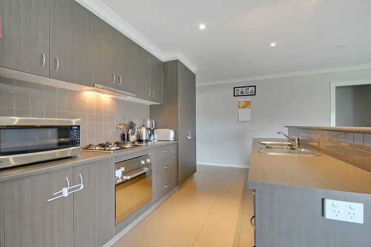 Third view of Homely house listing, 5 Westminster Street, Traralgon VIC 3844