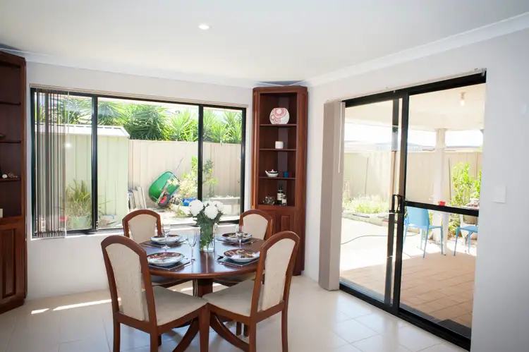 Fourth view of Homely house listing, 19B Newell Loop, Gosnells WA 6110