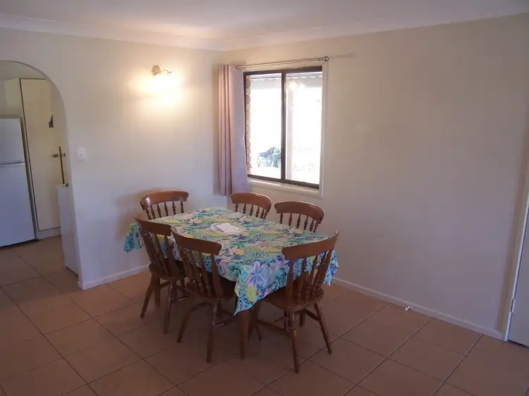 Fifth view of Homely house listing, 6A School Street, Yeppoon QLD 4703