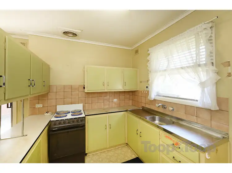 Fifth view of Homely house listing, 17 Sheringa Avenue, Ingle Farm SA 5098