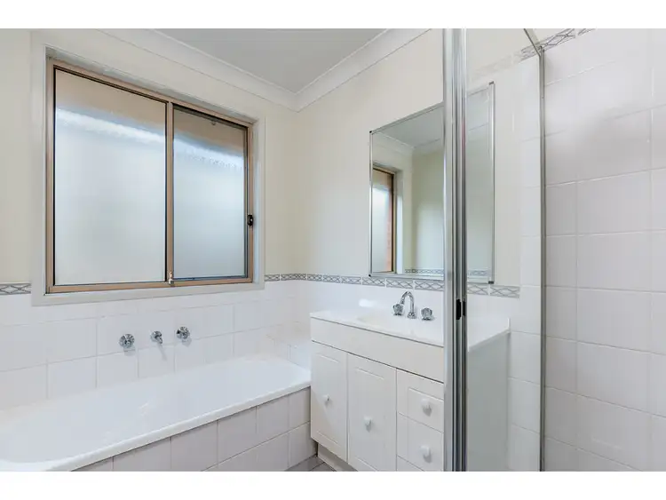 Fifth view of Homely house listing, 45 Kokoda Circuit, Mount Annan NSW 2567