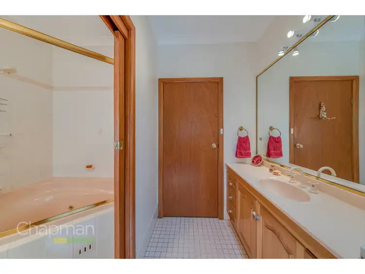 Sixth view of Homely house listing, 172 Explorers Road, Lapstone NSW 2773