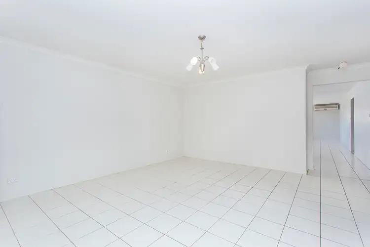 Sixth view of Homely townhouse listing, 7A Watson Street, Bellbird NSW 2325