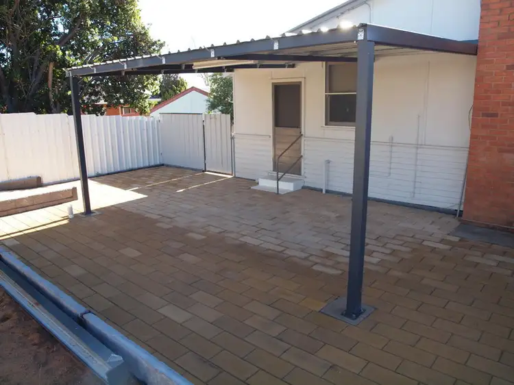 Fifth view of Homely house listing, 28 Larmer Street, Narrandera NSW 2700