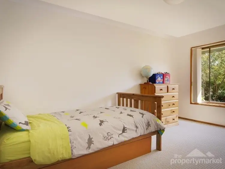 Seventh view of Homely house listing, 22 Bluebell Avenue, Berkeley Vale NSW 2261