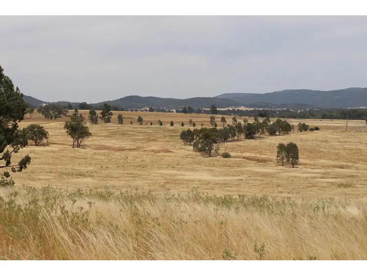 Main view of Homely rural property listing, 6697 The Escort Way, Murga NSW 2864