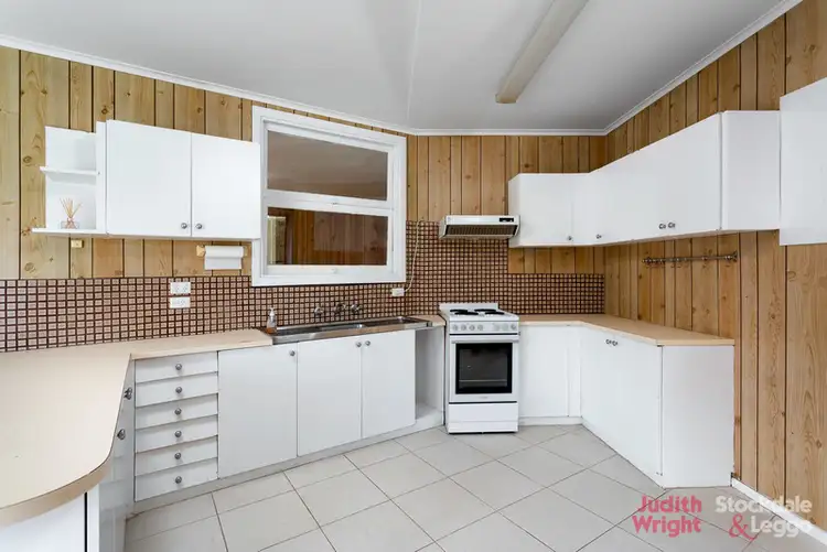 Second view of Homely house listing, 236 Settlement Road, Cowes VIC 3922