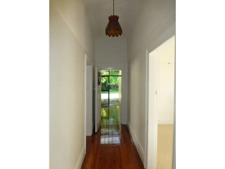 Sixth view of Homely house listing, 11 Summer Street, Orange NSW 2800