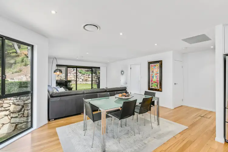 Sixth view of Homely house listing, 12 Acmena Court, Elanora QLD 4221