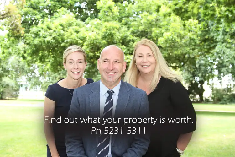 Seventh view of Homely land listing, 570 Corangamite Lake Road, Cororooke VIC 3254