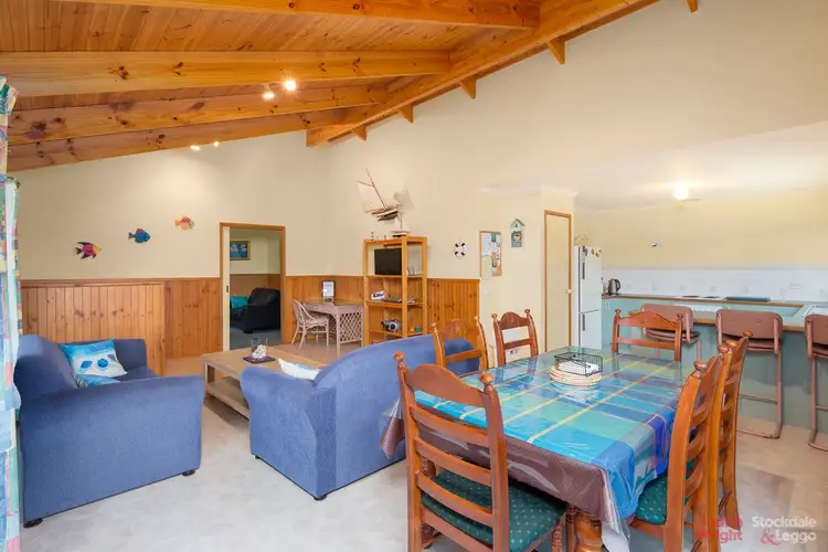 Sixth view of Homely house listing, 2 Roydon Road, Cowes VIC 3922