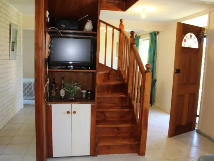 Sixth view of Homely house listing, 9 The Parapet, Manyana NSW 2539