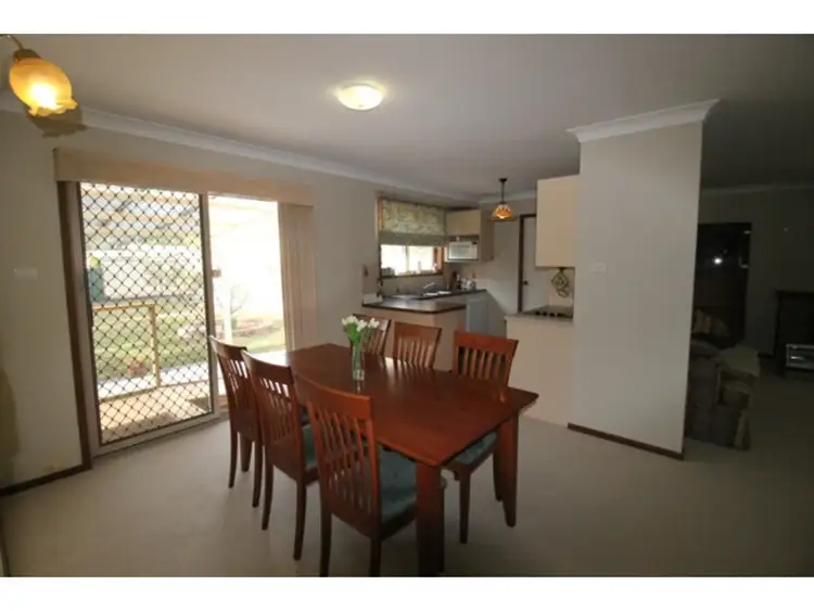 Fifth view of Homely house listing, 28 Yuroka Crescent, St Georges Basin NSW 2540