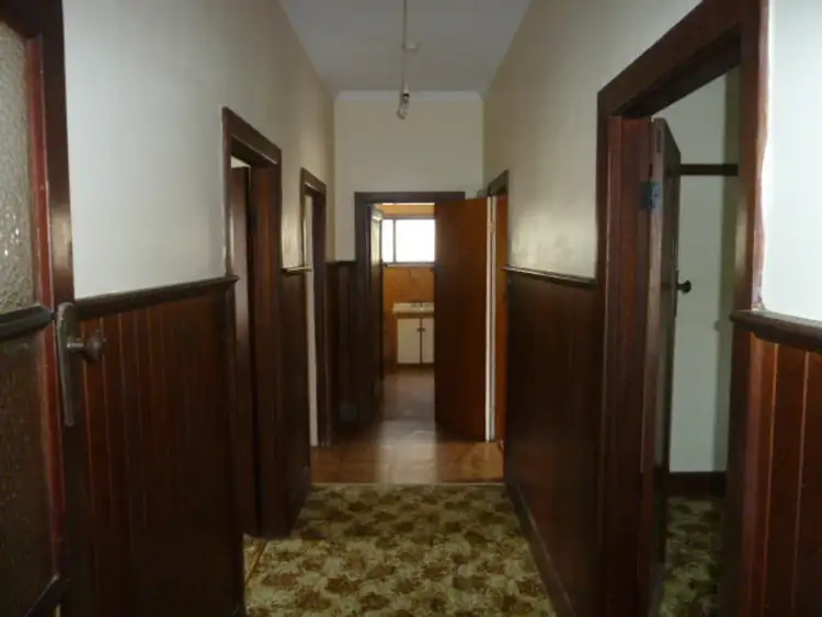 Sixth view of Homely house listing, 66 Hart Street, Colac VIC 3250