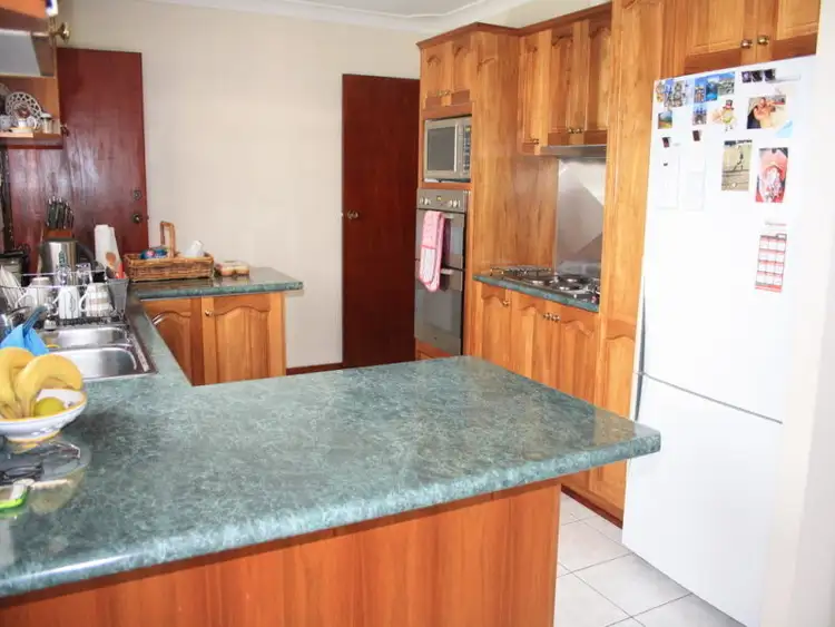 Fourth view of Homely house listing, 50 Carlisle Street, Ingleburn NSW 2565