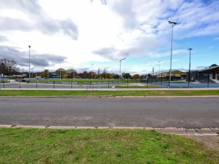 Second view of Homely house listing, 9 Apollo Street, Mansfield VIC 3722