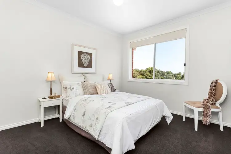 Fifth view of Homely house listing, 267A Blackburn Road, Doncaster East VIC 3109