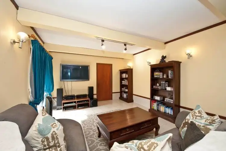 Sixth view of Homely house listing, 15 Lyndoch Crescent, Greenwood WA 6024