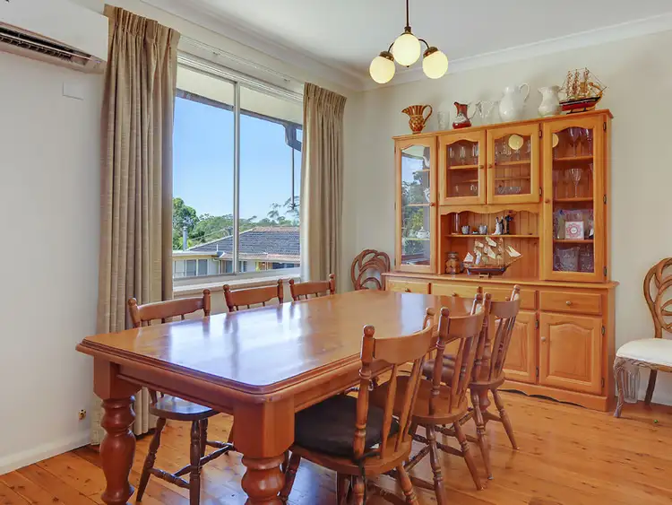 Third view of Homely house listing, 24 Fairy Dell Close, Westleigh NSW 2120