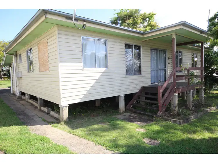 Second view of Homely house listing, 3C Tubber Street, Beaudesert QLD 4285
