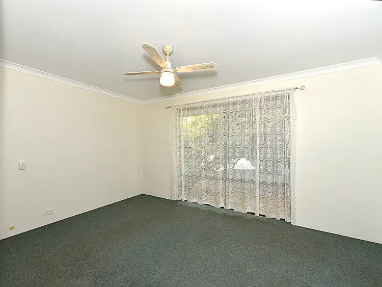 Seventh view of Homely house listing, 22 Wonyill Street, Wanneroo WA 6065