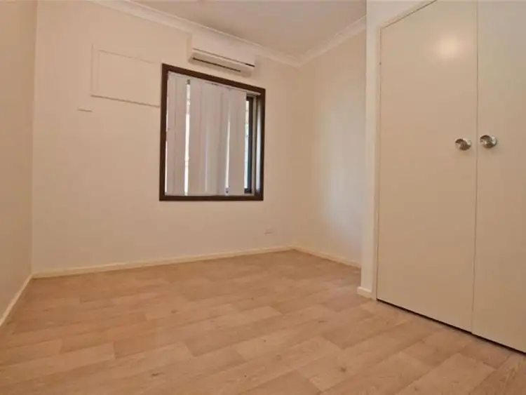 Seventh view of Homely house listing, 35 Eucalyptus Close, Kununurra WA 6743