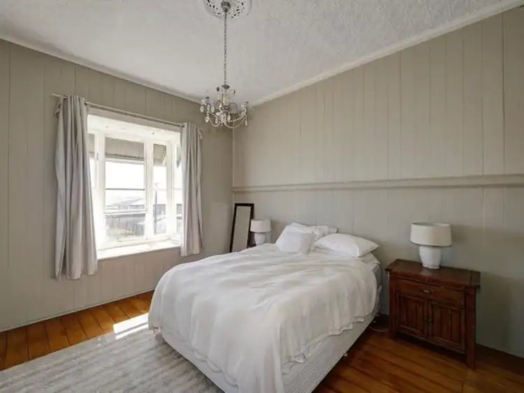 Sixth view of Homely house listing, 9 Martins Court, Qunaba QLD 4670