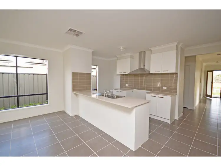 Fourth view of Homely house listing, 38 Emerson Drive, Truganina VIC 3029