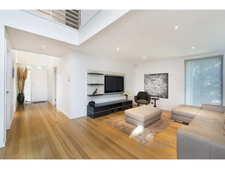 Fourth view of Homely house listing, 7 Glebe Road, Glen Osmond SA 5064