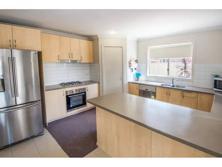 Third view of Homely house listing, 38 Grampians Parade, Shepparton VIC 3630