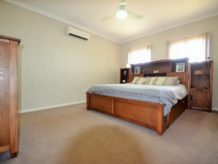 Seventh view of Homely house listing, 12 Banksia Street, South Hedland WA 6722