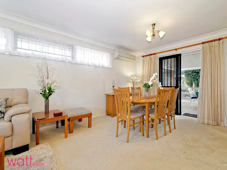 Fifth view of Homely house listing, 29 Mayled Street, Chermside West QLD 4032