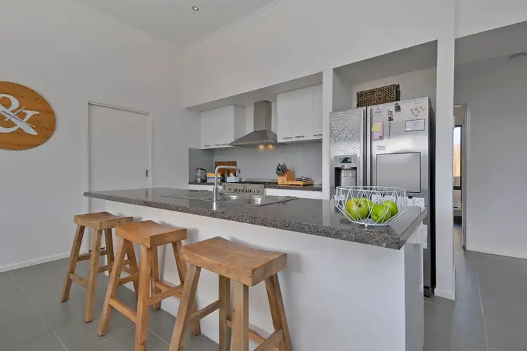 Fourth view of Homely house listing, 18 View Hill Drive, Traralgon VIC 3844