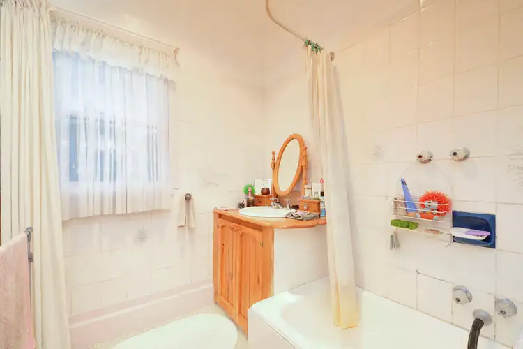 Sixth view of Homely house listing, 36 Stitchling Street, Carrajung VIC 3844