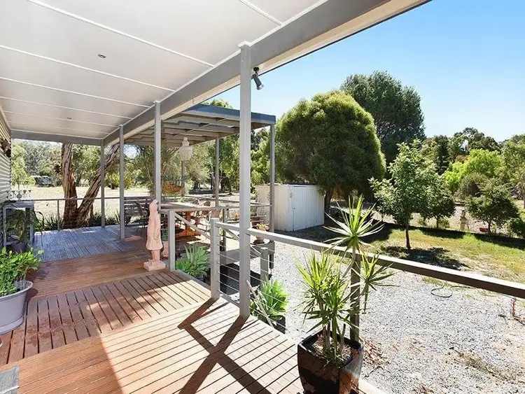 Fourth view of Homely house listing, 9 Michael Street, Yankalilla SA 5203