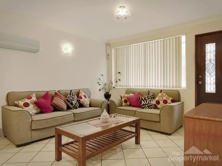 Sixth view of Homely house listing, 22 Kurraba Parade, Berkeley Vale NSW 2261