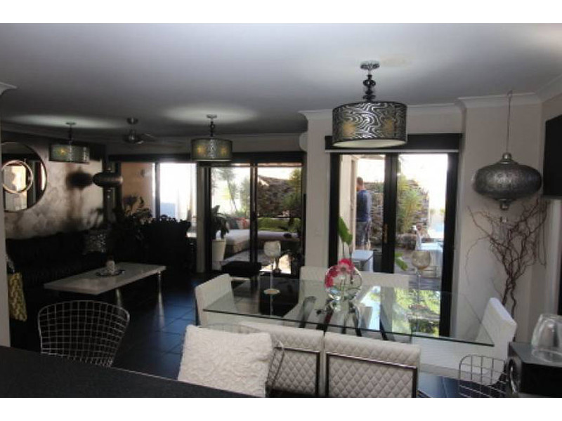 Seventh view of Homely townhouse listing, 5/21 Sapium Road, Ashmore QLD 4214